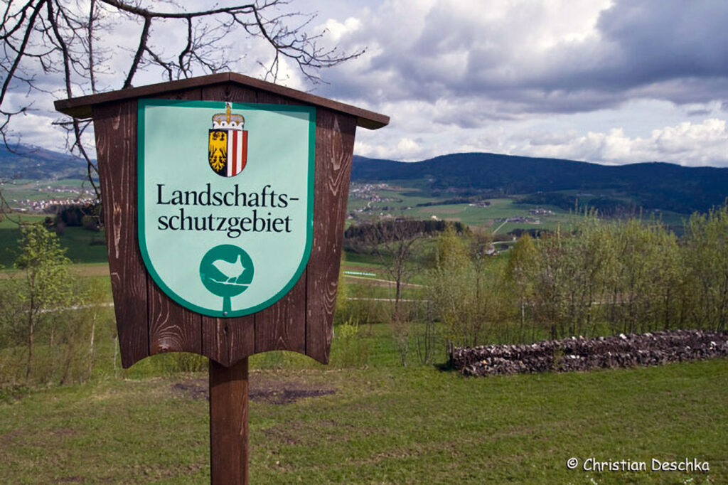 001_Landschaftsschutzgebiet-Oedenkirchen.jpg 001_Landschaftsschutzgebiet-Oedenkirchen