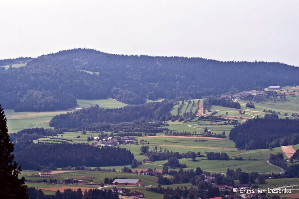 004_Landschaftsschutzgebiet-Oedenkirchen.jpg 004_Landschaftsschutzgebiet-Oedenkirchen