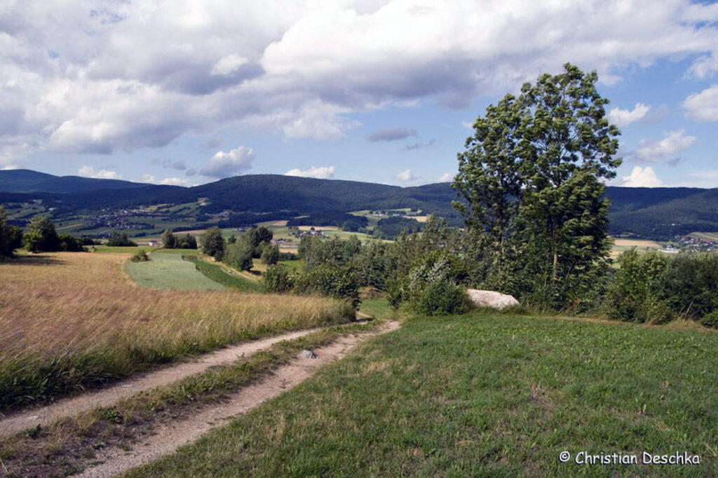 006_Landschaftsschutzgebiet-Oedenkirchen.jpg 006_Landschaftsschutzgebiet-Oedenkirchen