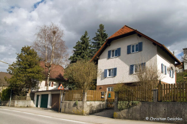 010_Siedlungsraum.jpg 010_Siedlungsraum