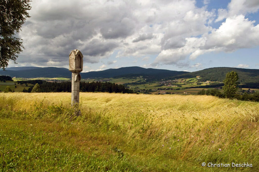 011_Landschaftsschutzgebiet-Oedenkirchen.jpg 011_Landschaftsschutzgebiet-Oedenkirchen