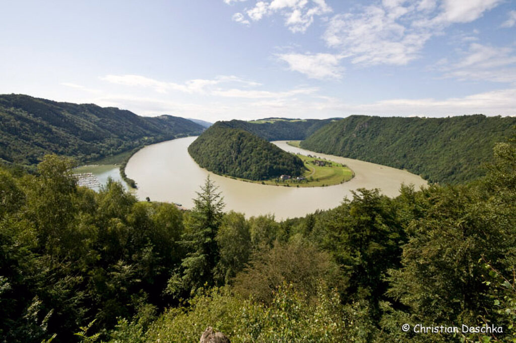 011_Schloegener-Blick.jpg 011_Schloegener-Blick