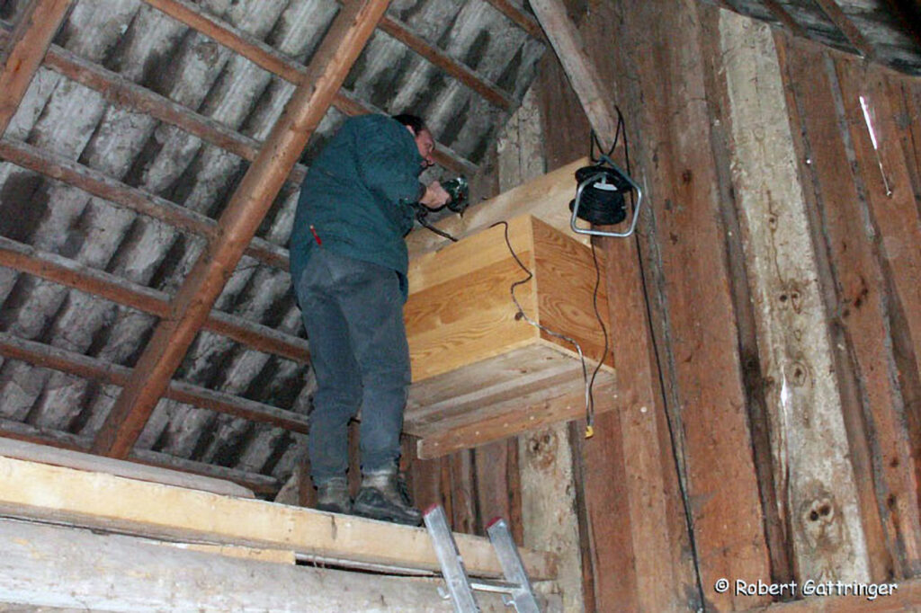 012_Aktiv-werden.jpg KONICA MINOLTA DIGITAL CAMERA