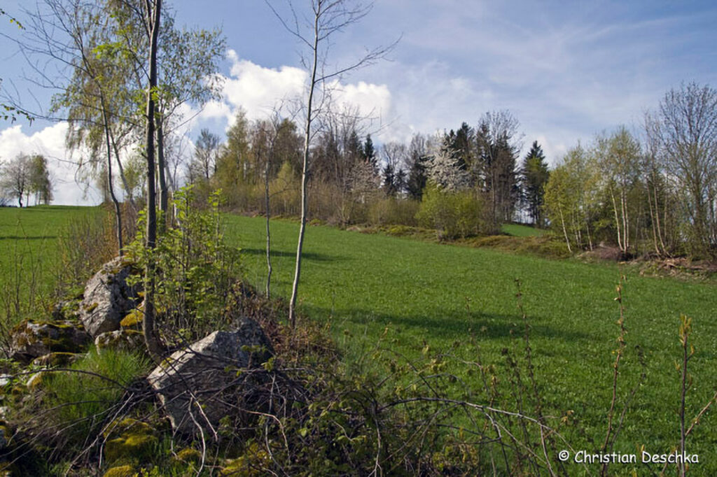 013_Landschaftsschutzgebiet-Oedenkirchen.jpg 013_Landschaftsschutzgebiet-Oedenkirchen