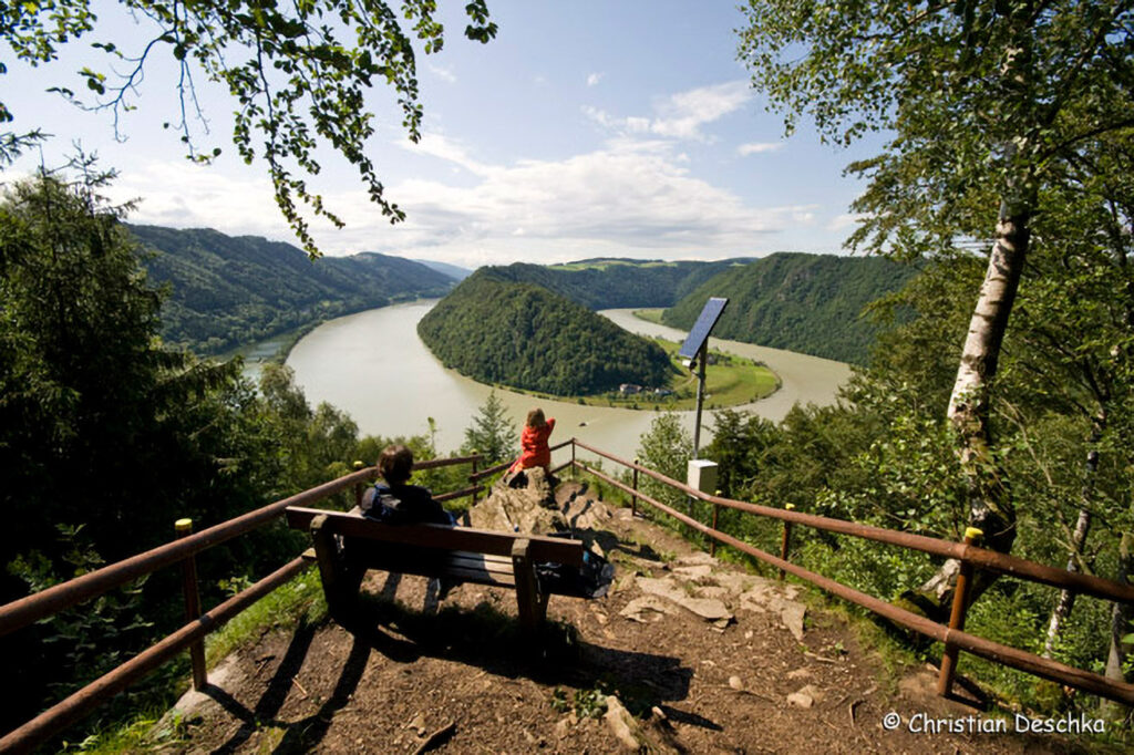 013_Schloegener-Blick