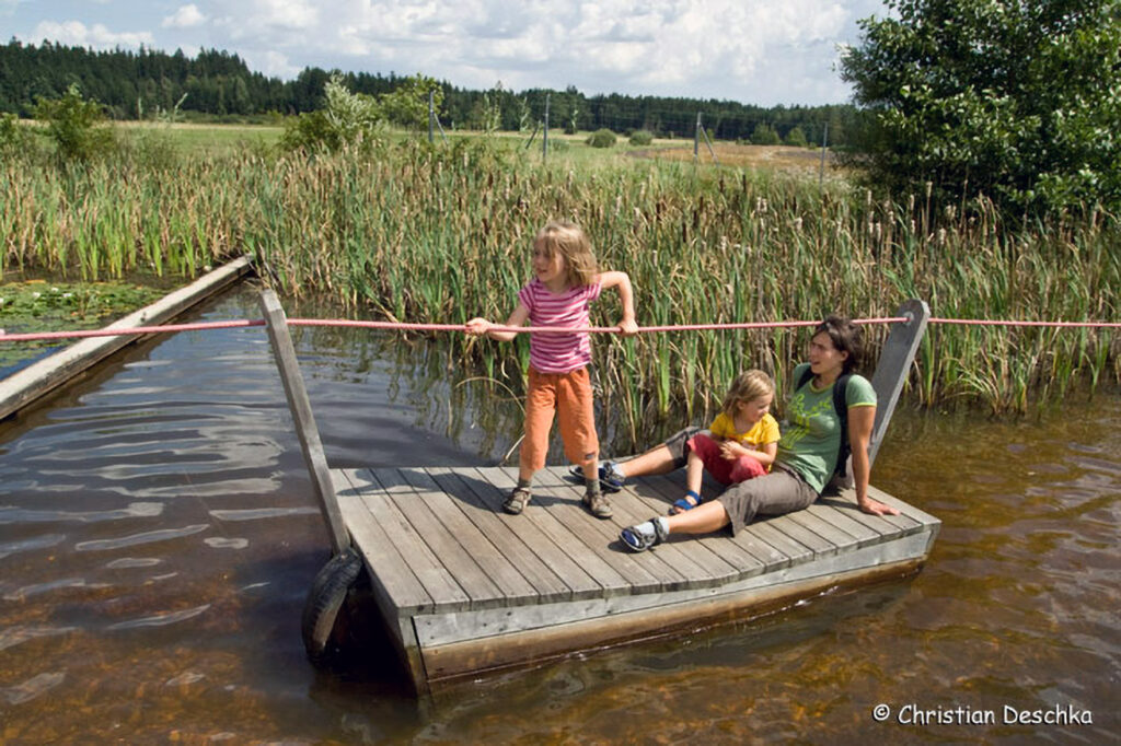 013_Unterwasserreich