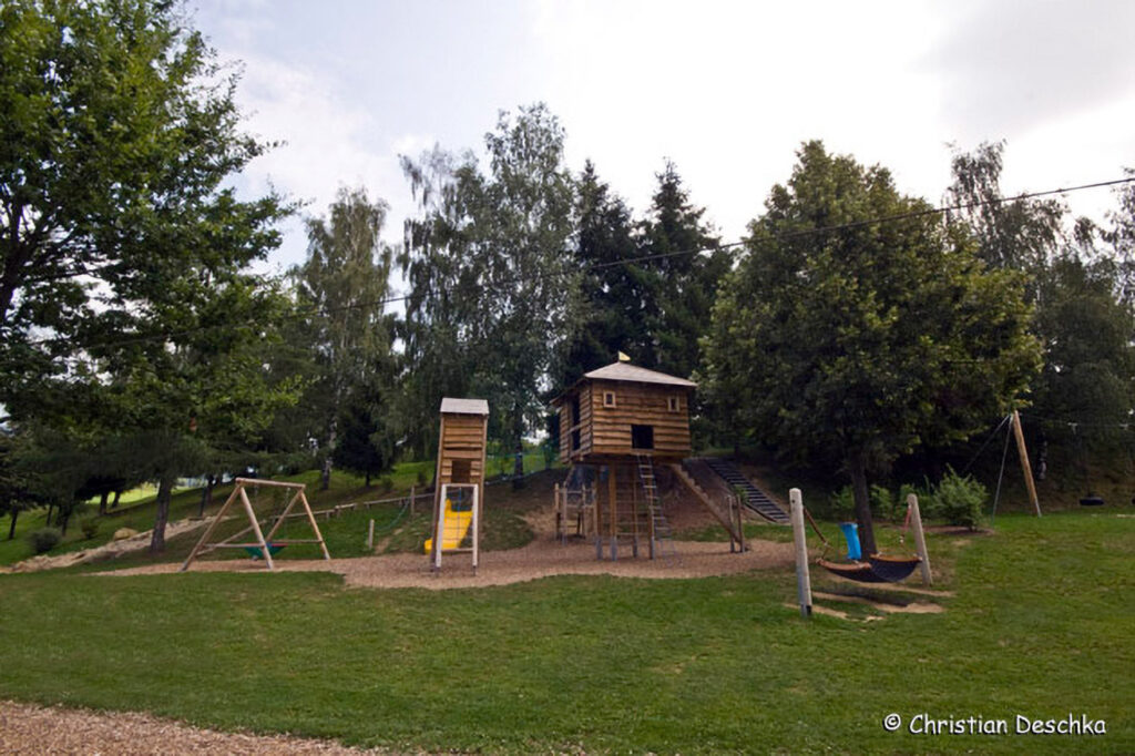 018_Fisch-und-Wasserpflanzenweg