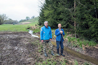021_Umfahrung-Peilstein.jpg 021_Umfahrung-Peilstein