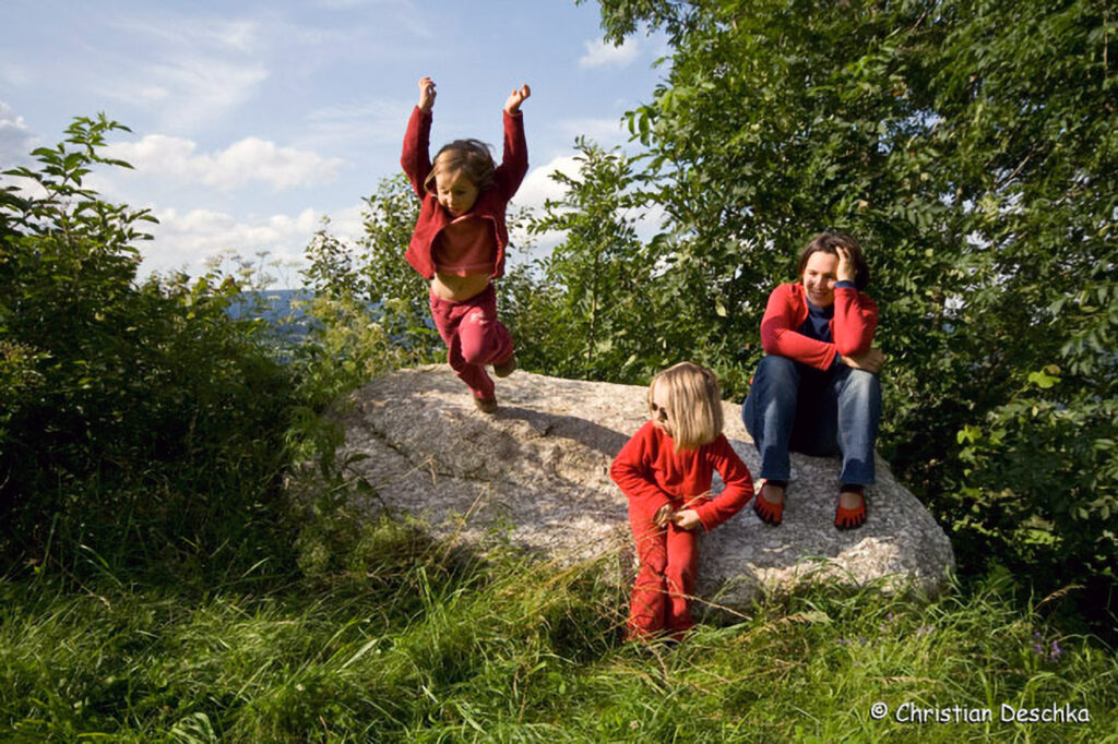 024_Landschaftsschutzgebiet-Oedenkirchen.jpg 024_Landschaftsschutzgebiet-Oedenkirchen