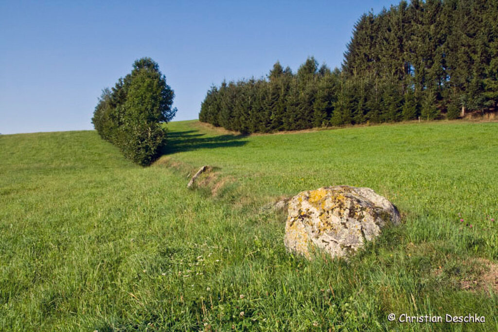 025_Aktiv-werden.jpg 025_Aktiv-werden