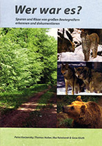 068_Luchs.jpg 068_Luchs