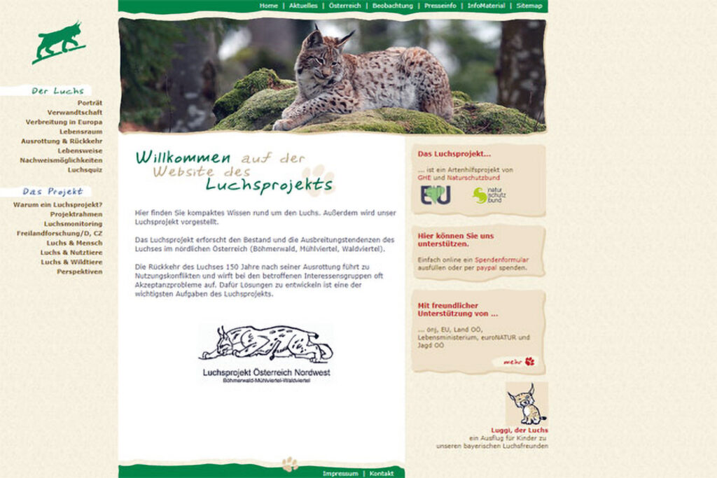 069_Luchs.jpg 069_Luchs